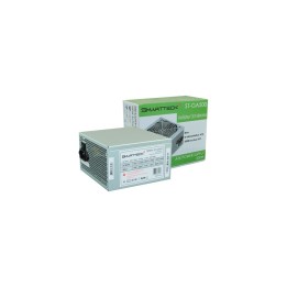 Alimentation Standard 500Watts