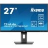 Écran PC iiyama XUB2797QSNP-B1 27" Quad HD