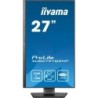 Écran PC iiyama XUB2797QSNP-B1 27" Quad HD