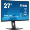 Écran PC iiyama XUB2797QSNP-B1 27" Quad HD