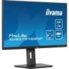 Écran PC iiyama XUB2797QSNP-B1 27" Quad HD