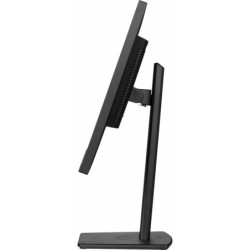 Écran PC iiyama XUB2797QSNP-B1 27" Quad HD