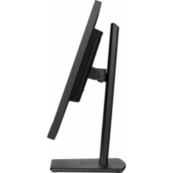 Écran PC iiyama XUB2797QSNP-B1 27" Quad HD