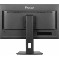 Écran PC iiyama XUB2797QSNP-B1 27" Quad HD