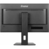 Écran PC iiyama XUB2797QSNP-B1 27" Quad HD