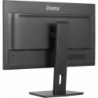 Écran PC iiyama XUB2797QSNP-B1 27" Quad HD