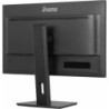 Écran PC iiyama XUB2797QSNP-B1 27" Quad HD
