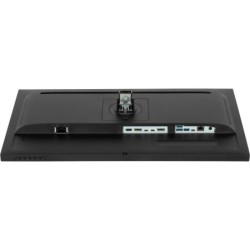 Écran PC iiyama XUB2797QSNP-B1 27" Quad HD