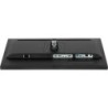 Écran PC iiyama XUB2797QSNP-B1 27" Quad HD