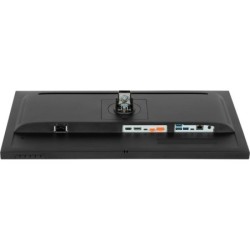 Écran PC iiyama XUB2797QSNP-B1 27" Quad HD