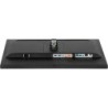 Écran PC iiyama XUB2797QSNP-B1 27" Quad HD