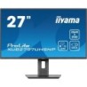 Écran PC iiyama XUB2797UHSNP-B1 27" 4K Ultra HD