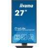 Écran PC iiyama XUB2797UHSNP-B1 27" 4K Ultra HD