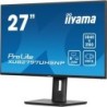 Écran PC iiyama XUB2797UHSNP-B1 27" 4K Ultra HD