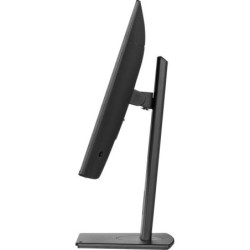 Écran PC iiyama XUB2797UHSNP-B1 27" 4K Ultra HD