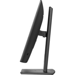 Écran PC iiyama XUB2797UHSNP-B1 27" 4K Ultra HD
