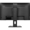 Écran PC iiyama XUB2797UHSNP-B1 27" 4K Ultra HD