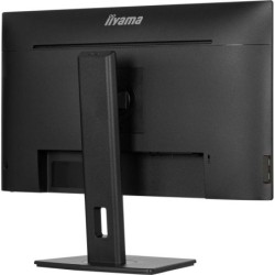Écran PC iiyama XUB2797UHSNP-B1 27" 4K Ultra HD