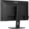 Écran PC iiyama XUB2797UHSNP-B1 27" 4K Ultra HD