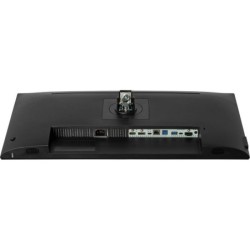 Écran PC iiyama XUB2797UHSNP-B1 27" 4K Ultra HD