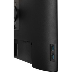 Écran PC iiyama XUB2797UHSNP-B1 27" 4K Ultra HD