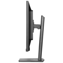 Écran PC iiyama XUB3297QSNP-B1 32" Quad HD