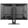 Écran PC iiyama XUB3297QSNP-B1 32" Quad HD