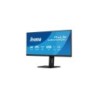 Écran PC iiyama XUB3493WQSU-B6 34" UltraWide Quad HD