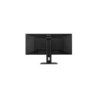 Écran PC iiyama XUB3493WQSU-B6 34" UltraWide Quad HD