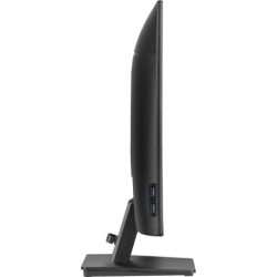 Écran PC iiyama XU2792UHSU-B6 27" 4K Ultra HD