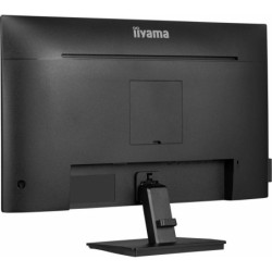 Écran PC iiyama XU2792UHSU-B6 27" 4K Ultra HD