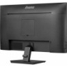 Écran PC iiyama XU2792UHSU-B6 27" 4K Ultra HD