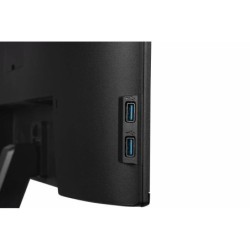 Écran PC iiyama XU2792UHSU-B6 27" 4K Ultra HD
