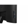 Écran PC iiyama XU2792UHSU-B6 27" 4K Ultra HD
