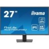 Écran PC iiyama XU2792UHSU-B6 27" 4K Ultra HD
