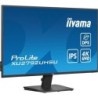 Écran PC iiyama XU2792UHSU-B6 27" 4K Ultra HD