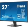 Écran PC iiyama XU2792UHSU-B6 27" 4K Ultra HD