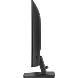 Écran PC iiyama XU2792UHSU-B6 27" 4K Ultra HD