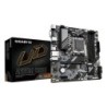 GIGABYTE A620M DS3H Carte mère AMD A620 Socket AM5 micro ATX
