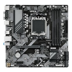 GIGABYTE A620M DS3H Carte mère AMD A620 Socket AM5 micro ATX