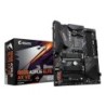 GIGABYTE B550 AORUS ELITE AX V2 Carte mère AMD B550 Socket AM4 ATX