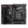 GIGABYTE B550 AORUS ELITE AX V2 Carte mère AMD B550 Socket AM4 ATX