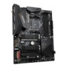 GIGABYTE B550 AORUS ELITE AX V2 Carte mère AMD B550 Socket AM4 ATX
