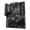 GIGABYTE B550 AORUS ELITE AX V2 Carte mère AMD B550 Socket AM4 ATX