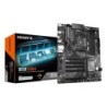 GIGABYTE B550 EAGLE Carte mère AMD B550 Socket AM4 ATX