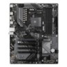 GIGABYTE B550 EAGLE Carte mère AMD B550 Socket AM4 ATX