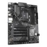 GIGABYTE B550 EAGLE Carte mère AMD B550 Socket AM4 ATX