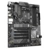 GIGABYTE B550 EAGLE WIFI6 Carte mère AMD B550 Socket AM4 ATX