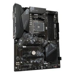 GIGABYTE B550 GAMING X V2 Carte mère AMD B550 Socket AM4 ATX