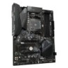GIGABYTE B550 GAMING X V2 Carte mère AMD B550 Socket AM4 ATX